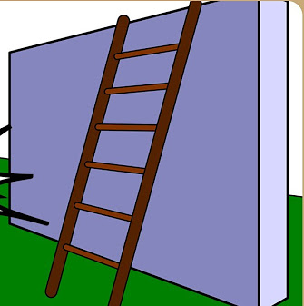 极狐加速器电脑版