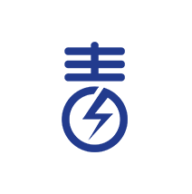 毒舌加速器怎么重新登录