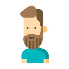 老王vqn安装包官网